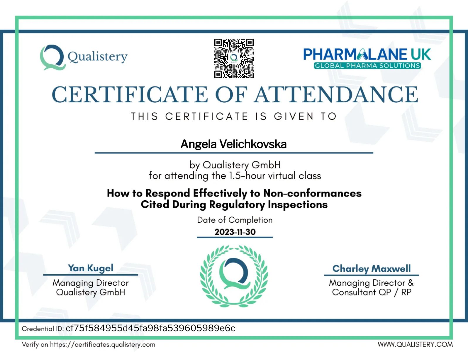 CertificateImage