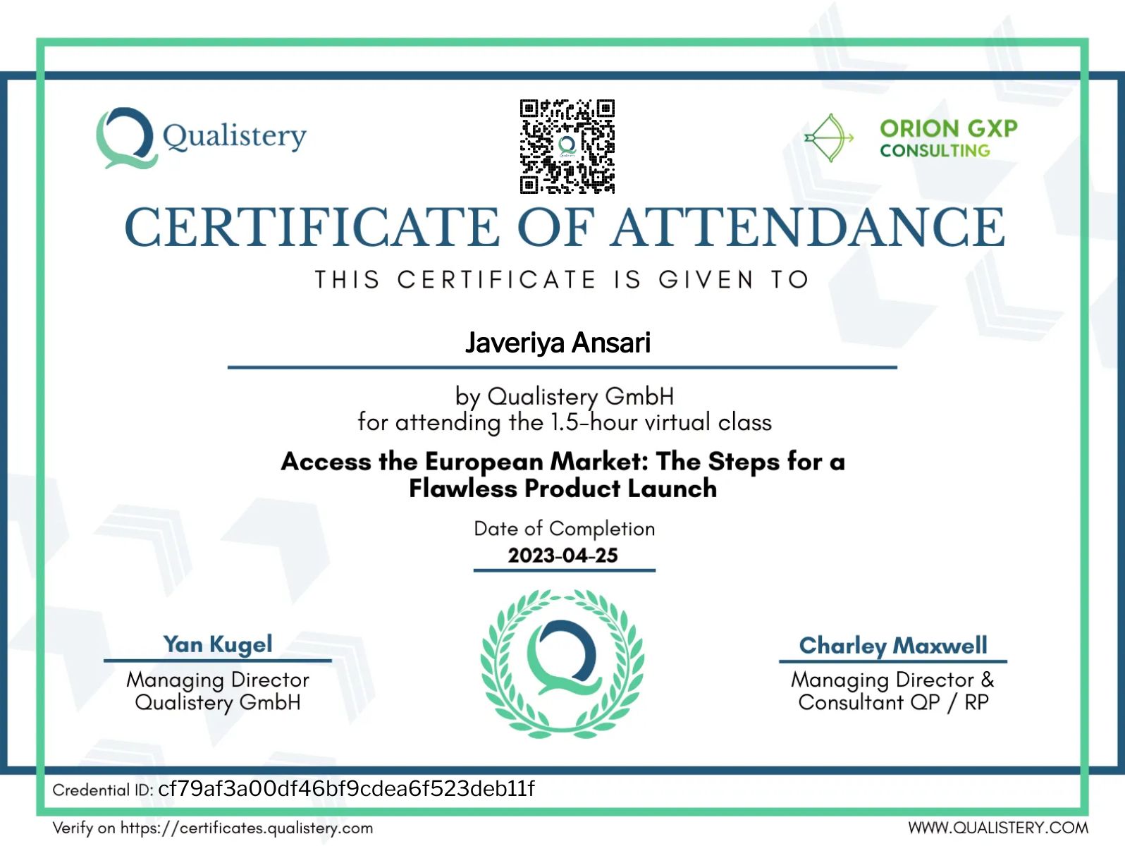 CertificateImage
