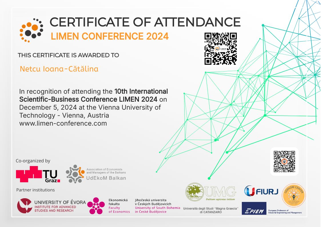 CertificateImage