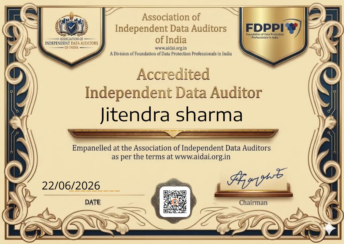 CertificateImage