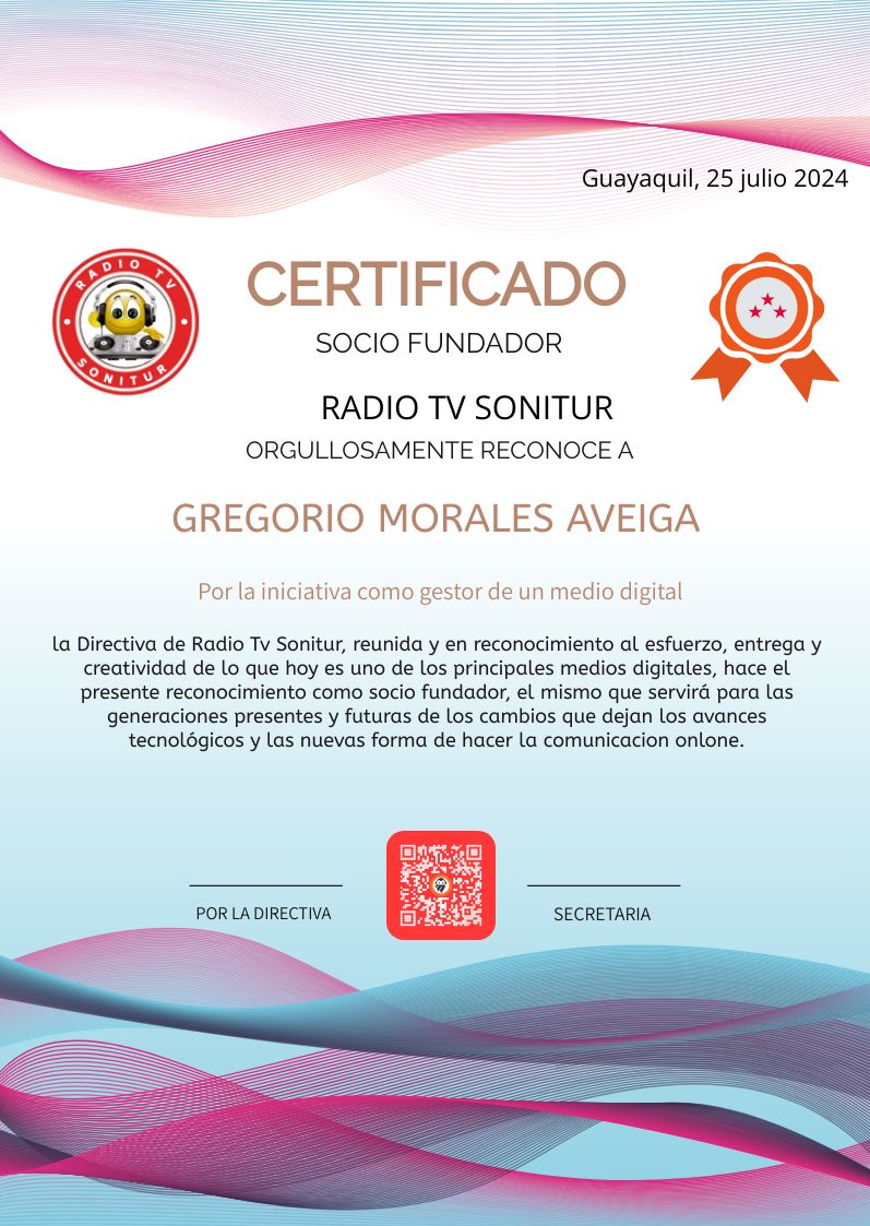 CertificateImage