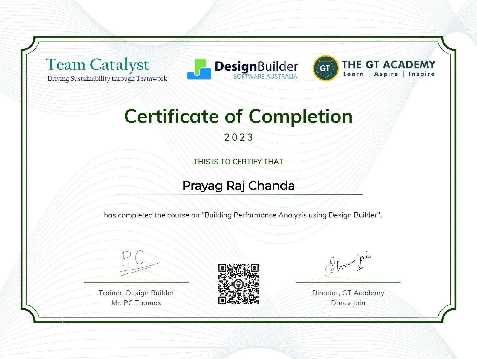 CertificateImage