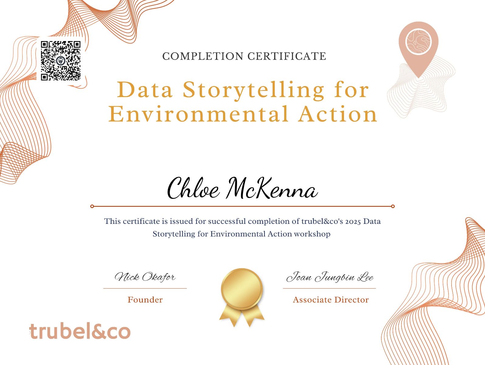 CertificateImage