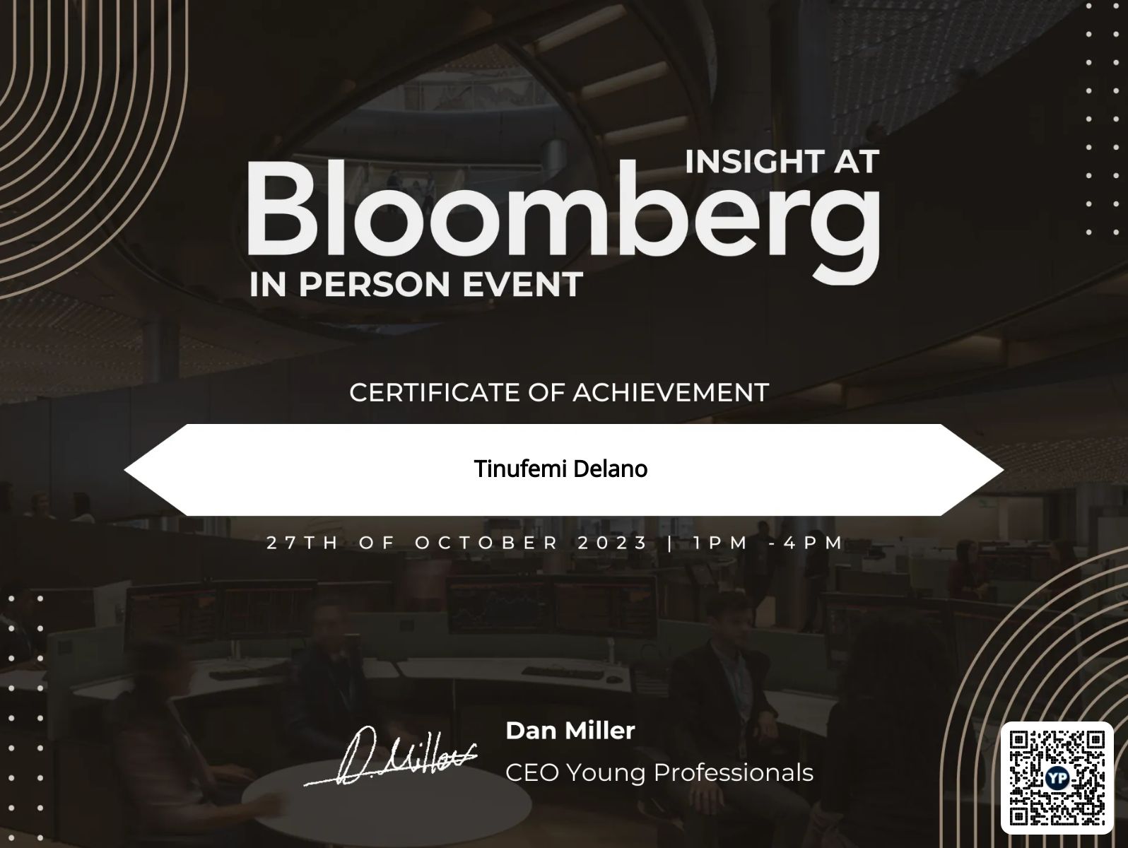 CertificateImage