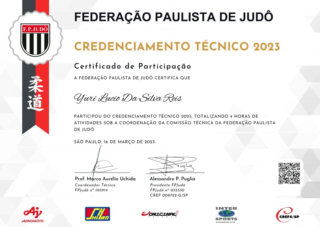 CertificateImage