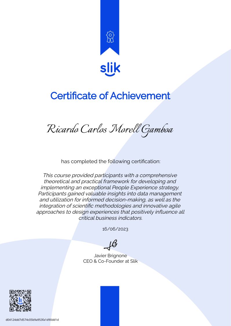 CertificateImage