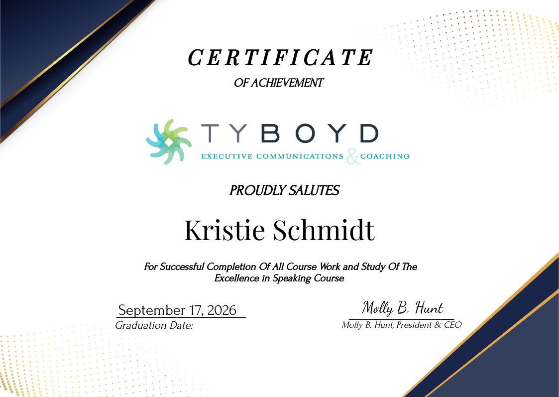 CertificateImage
