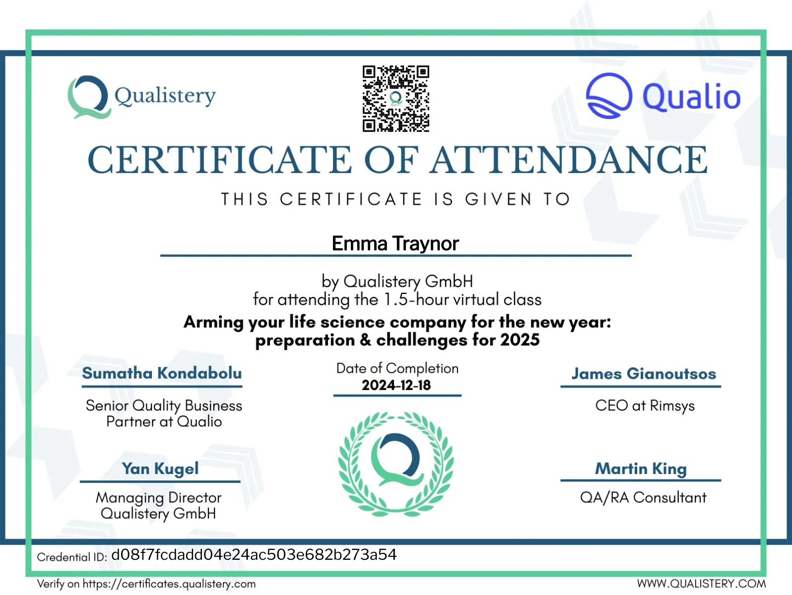 CertificateImage