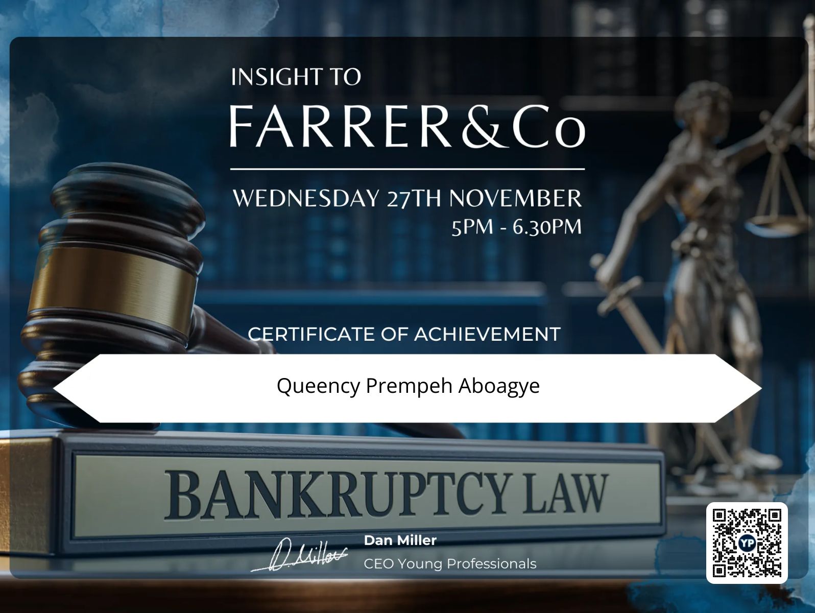 CertificateImage