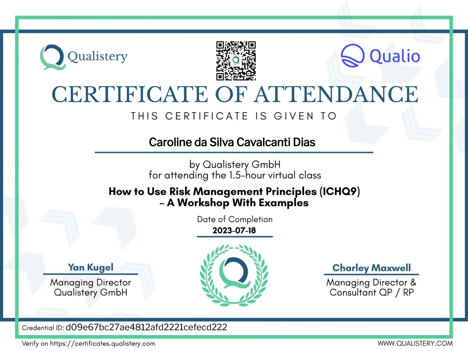 CertificateImage