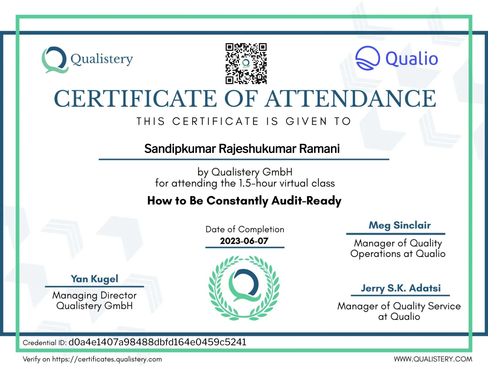 CertificateImage