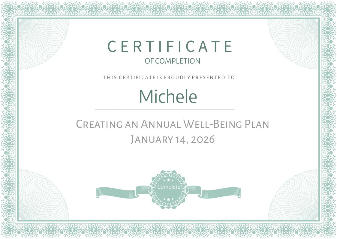 CertificateImage