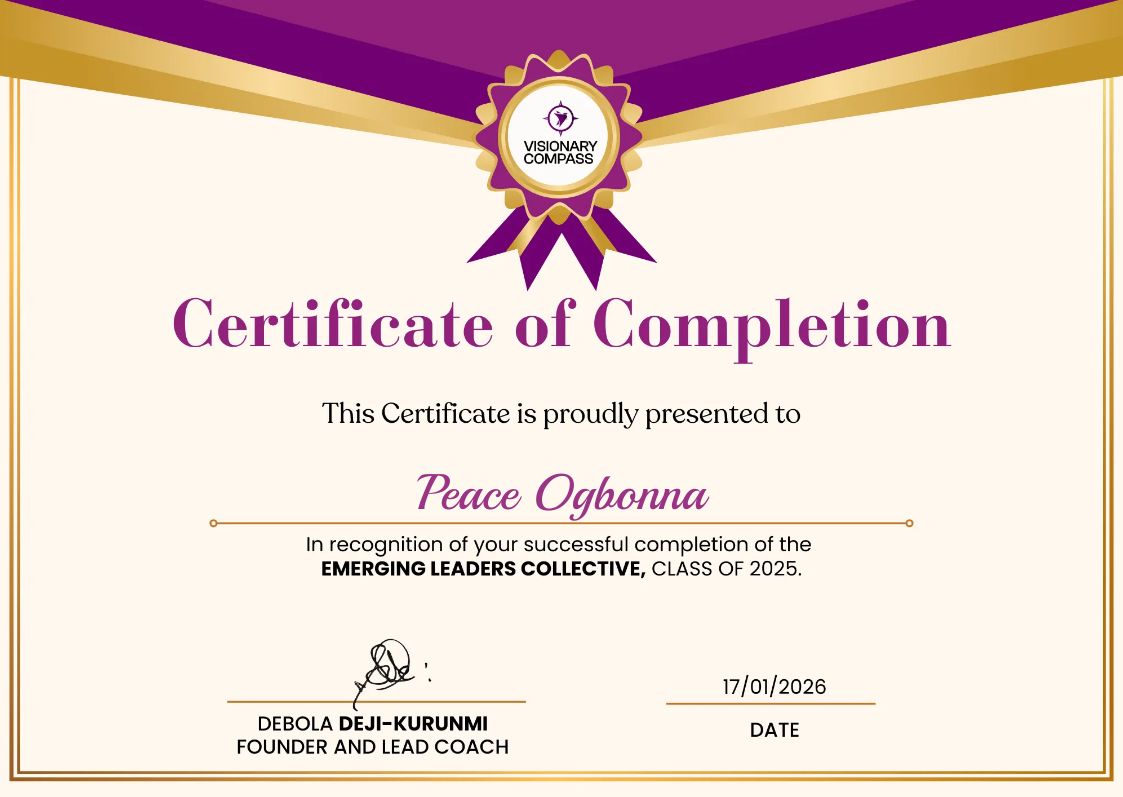 CertificateImage