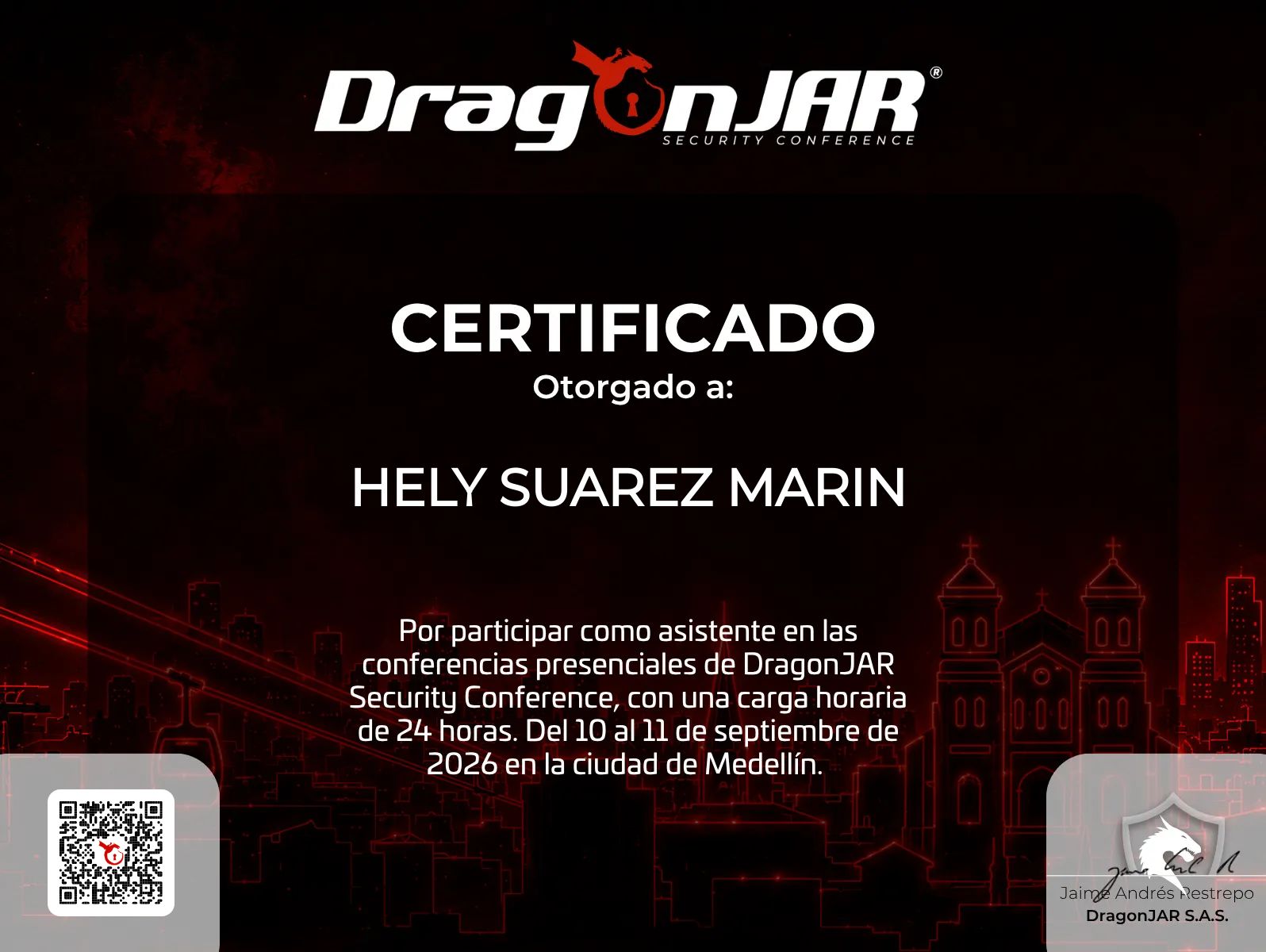 CertificateImage