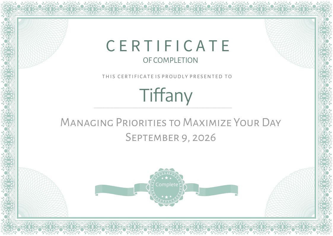CertificateImage