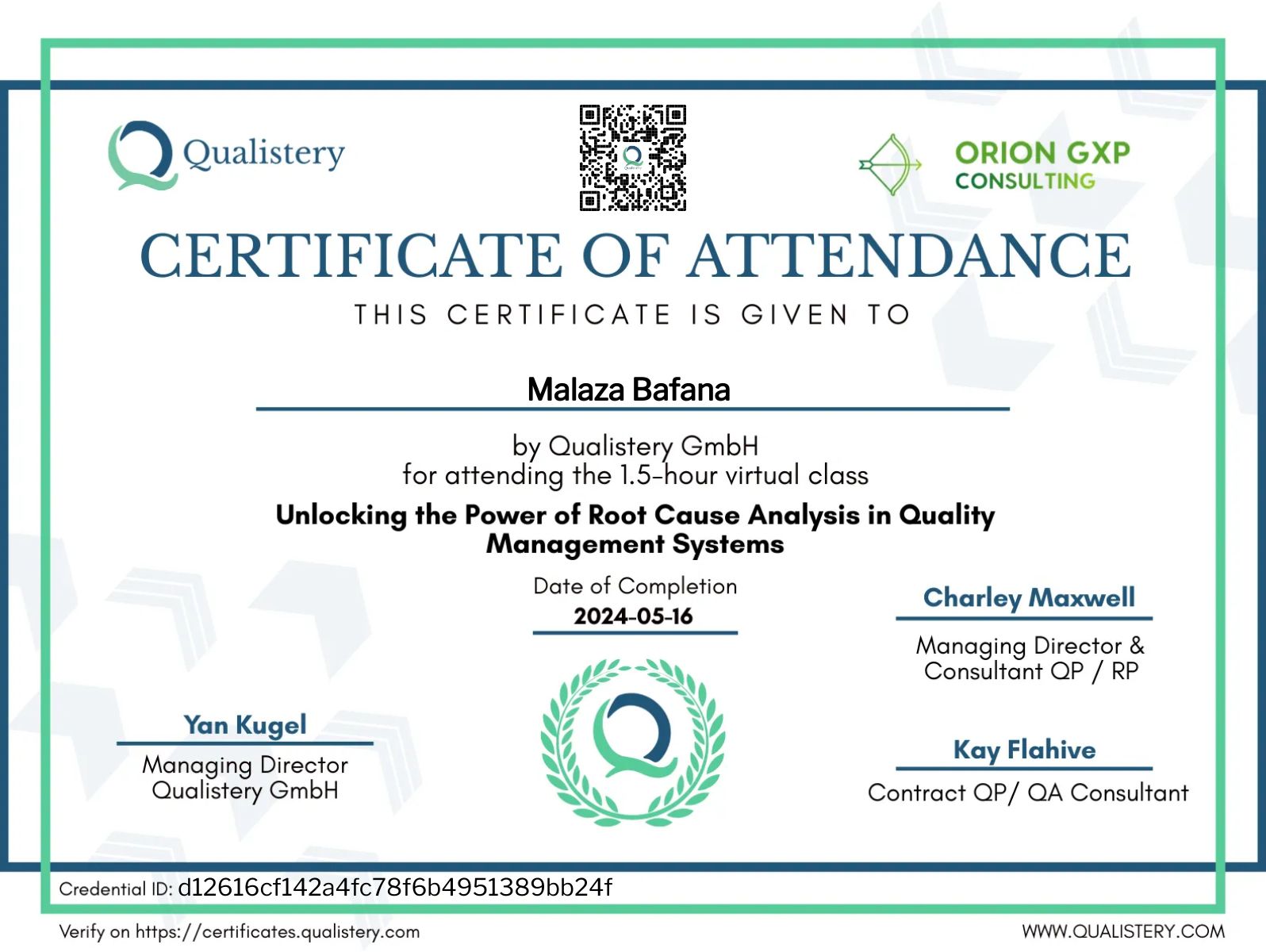 CertificateImage