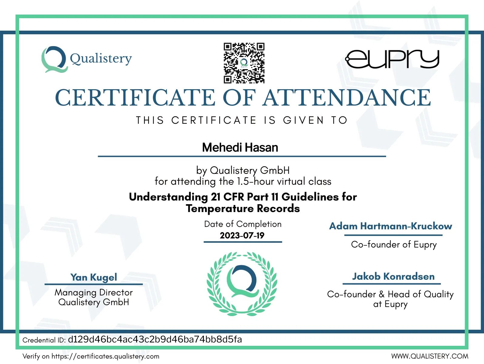 CertificateImage