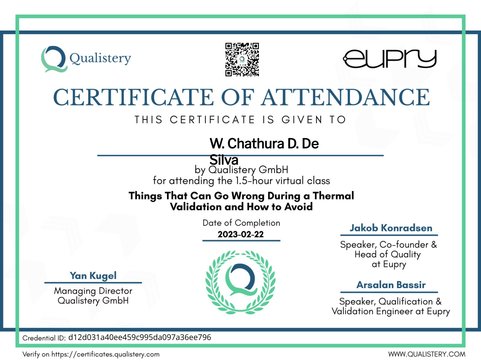 CertificateImage