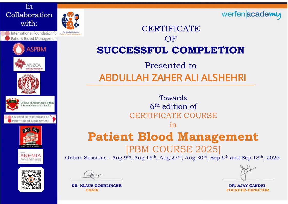 CertificateImage