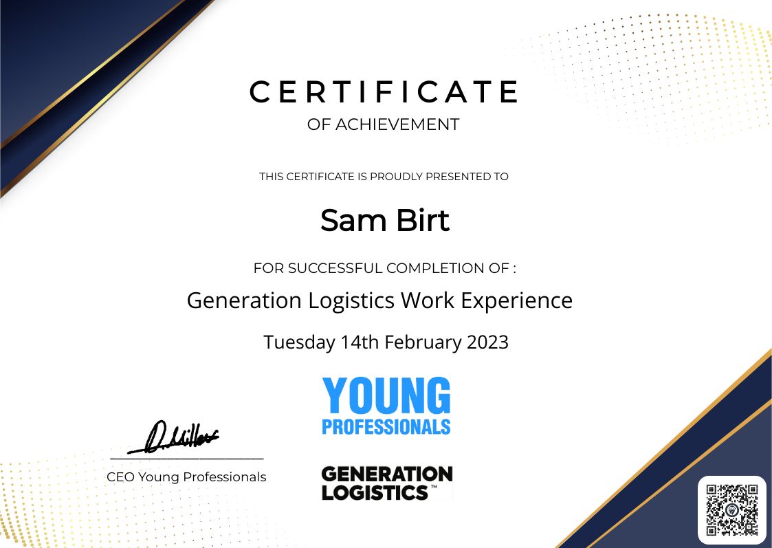 CertificateImage