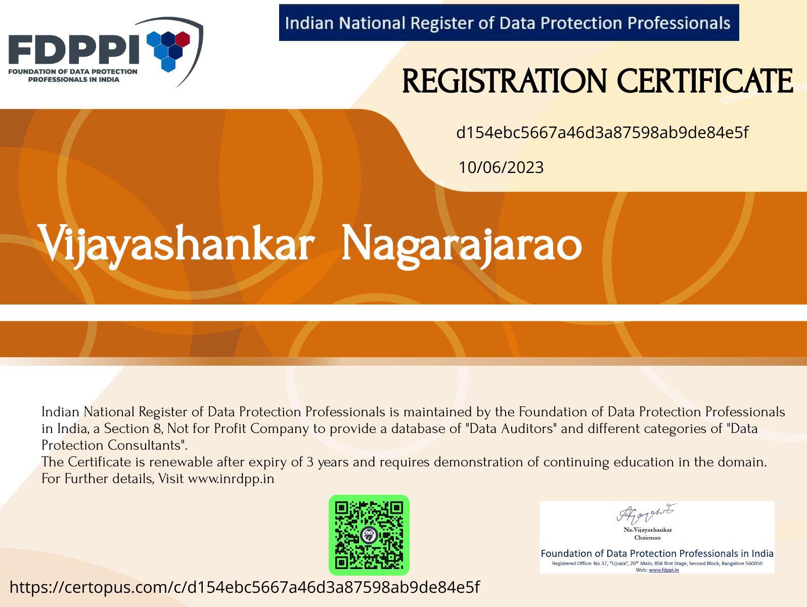 CertificateImage