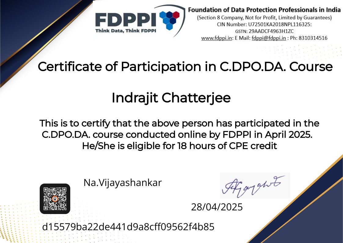 CertificateImage