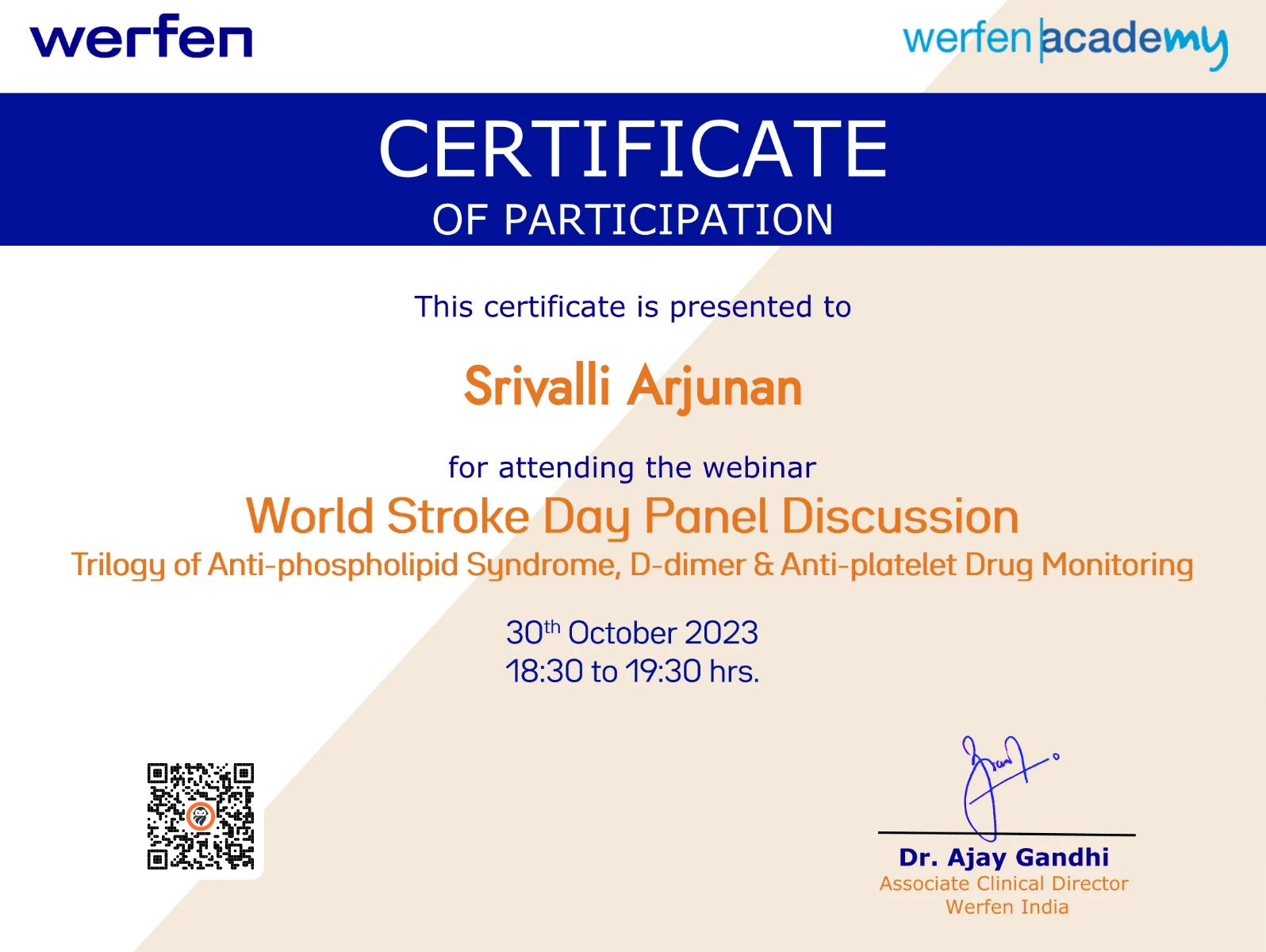 CertificateImage