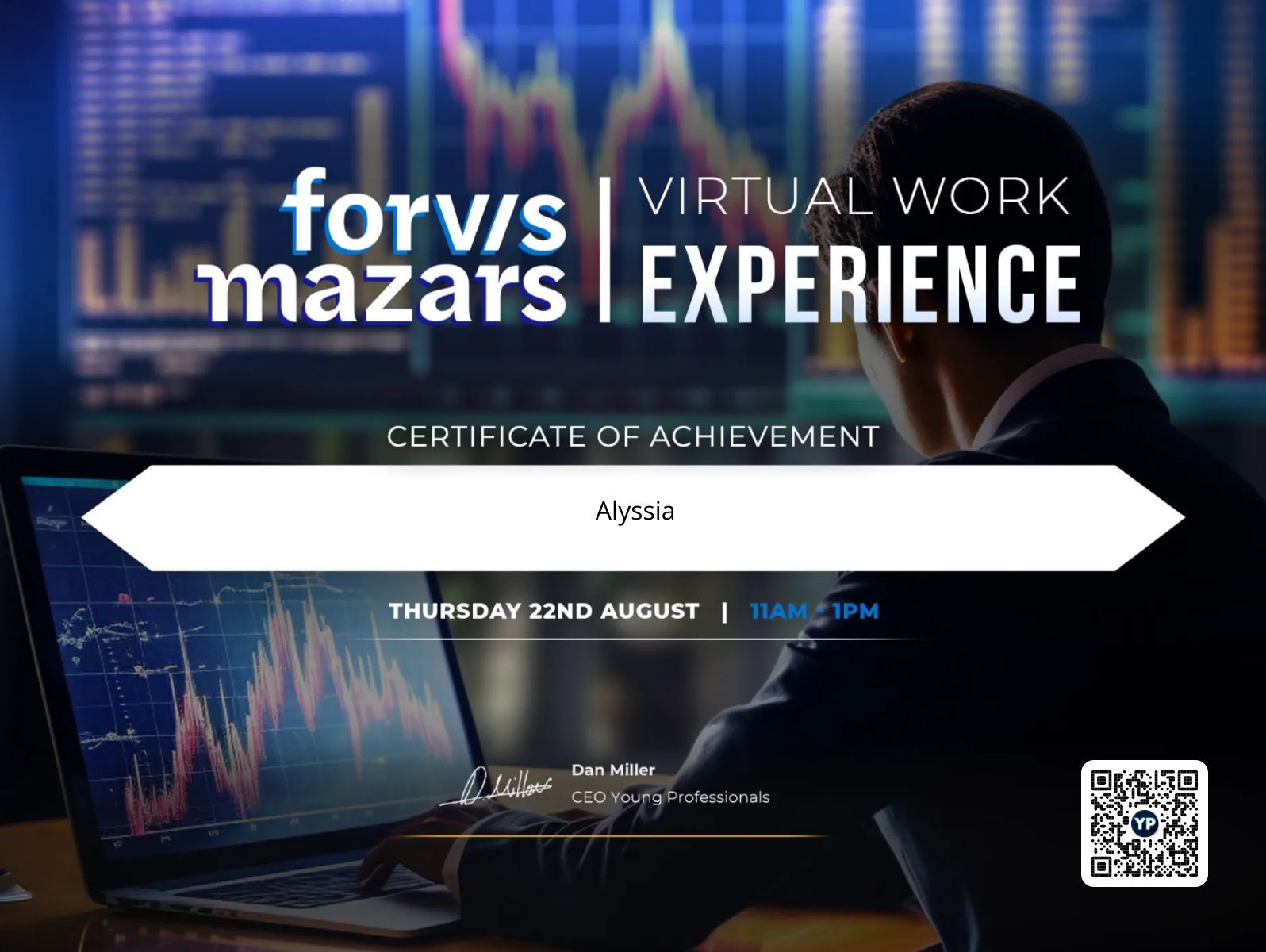 CertificateImage