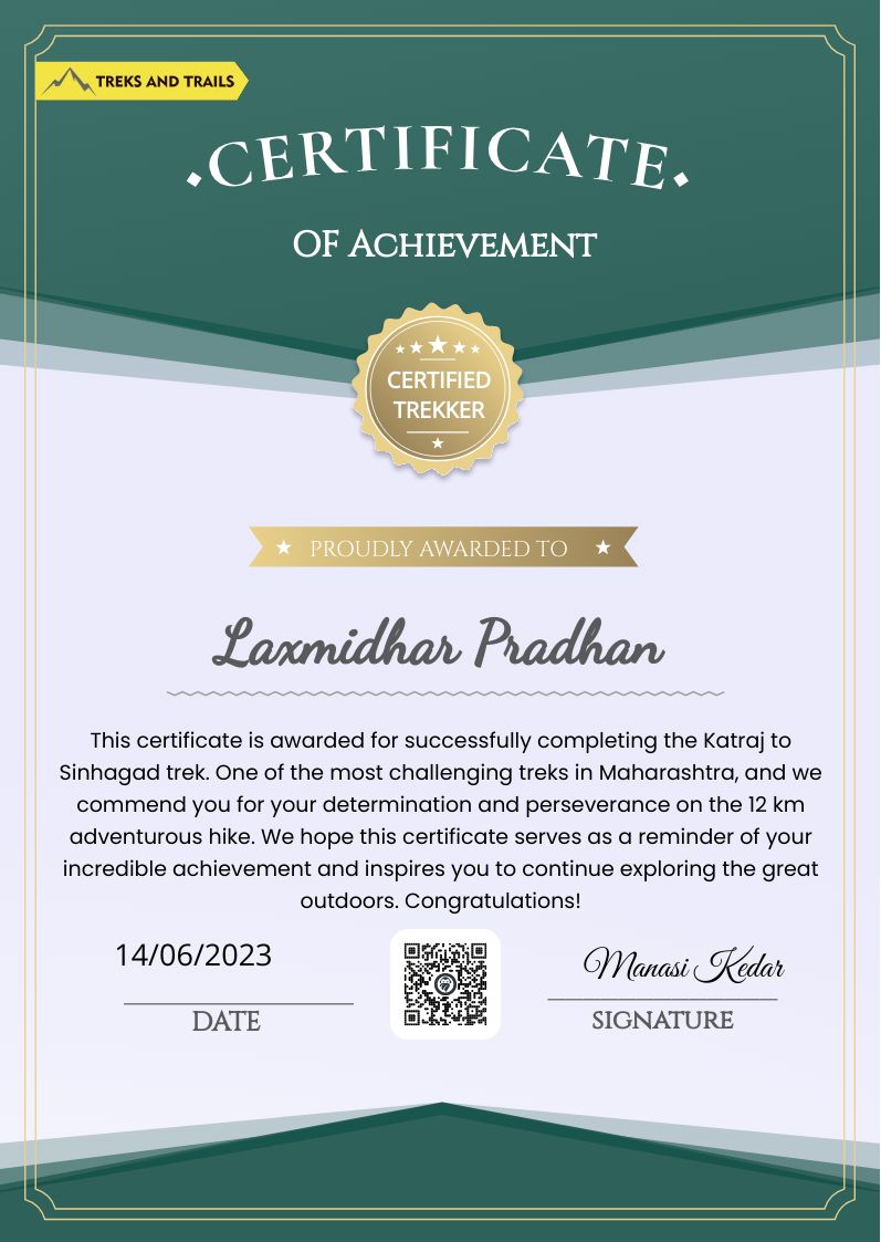 CertificateImage