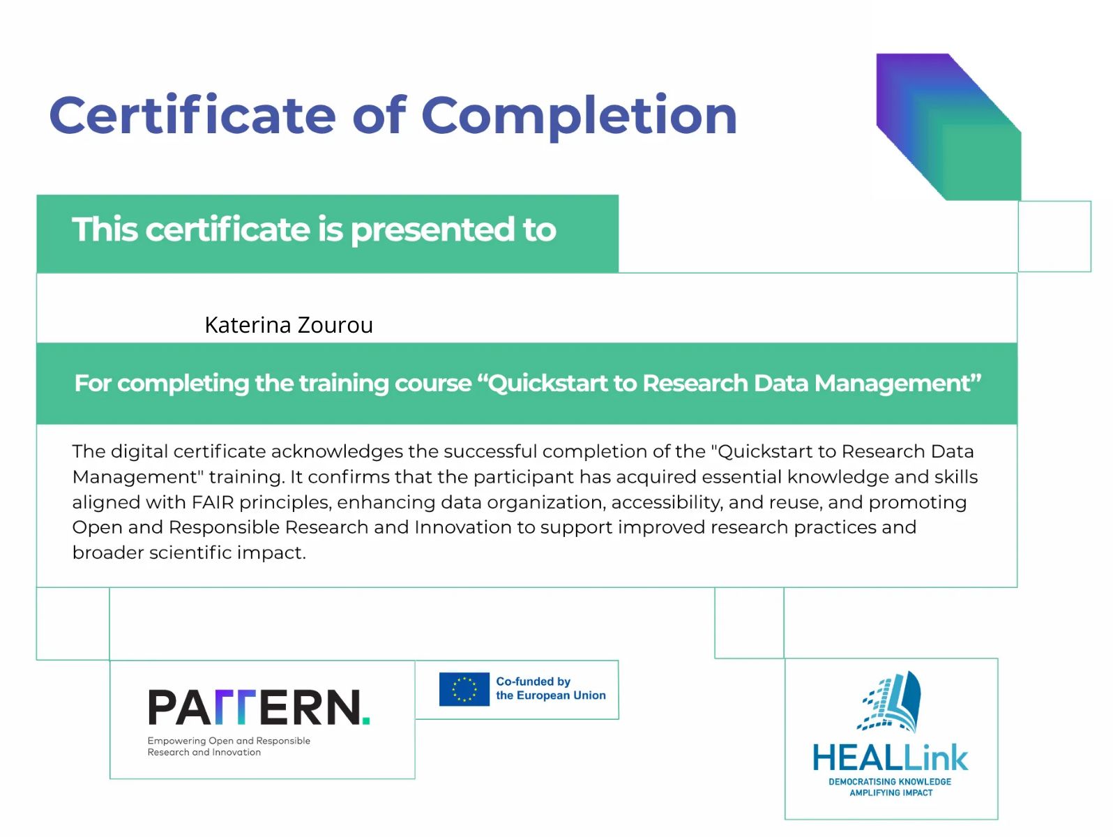 CertificateImage