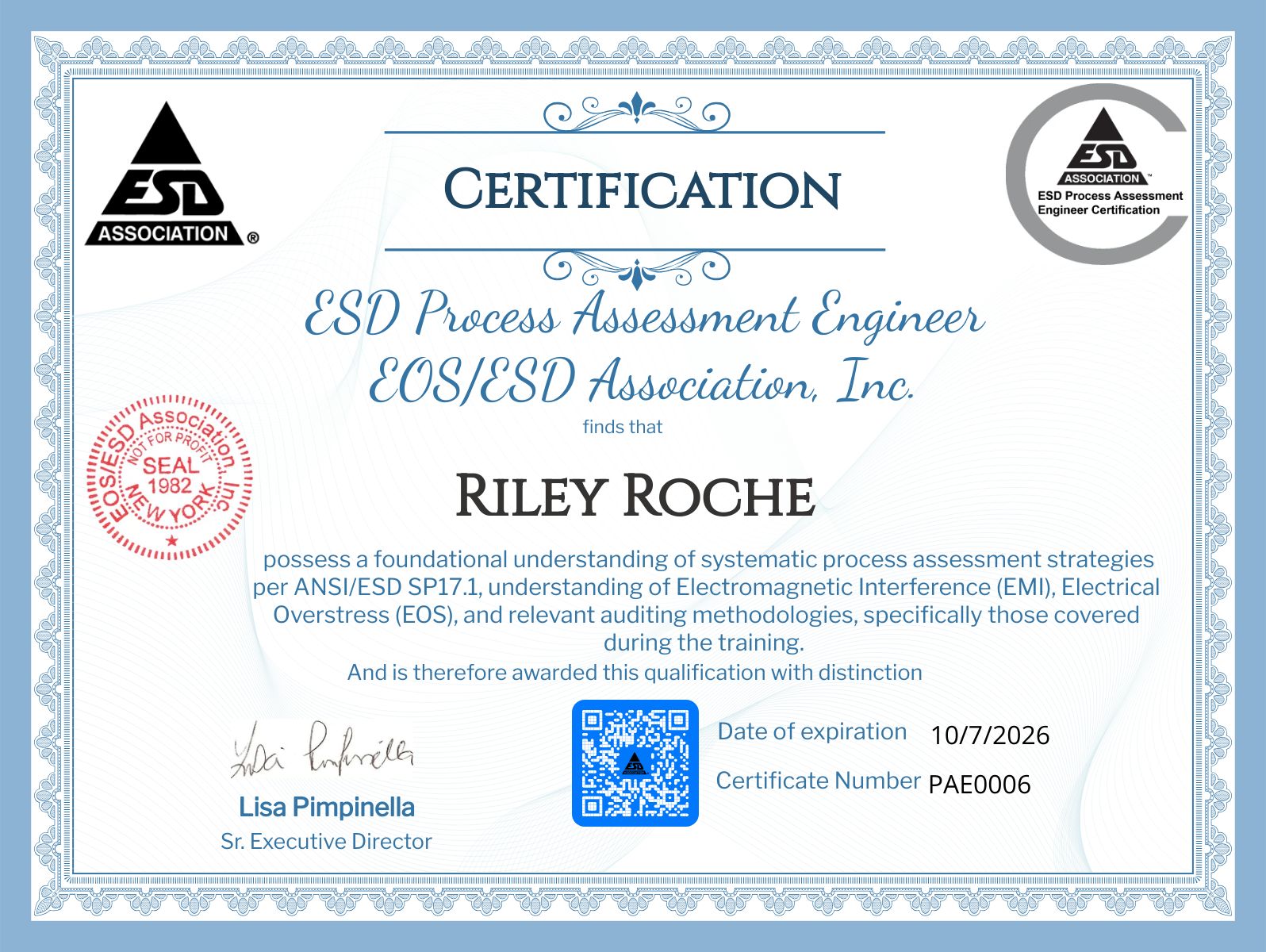 CertificateImage