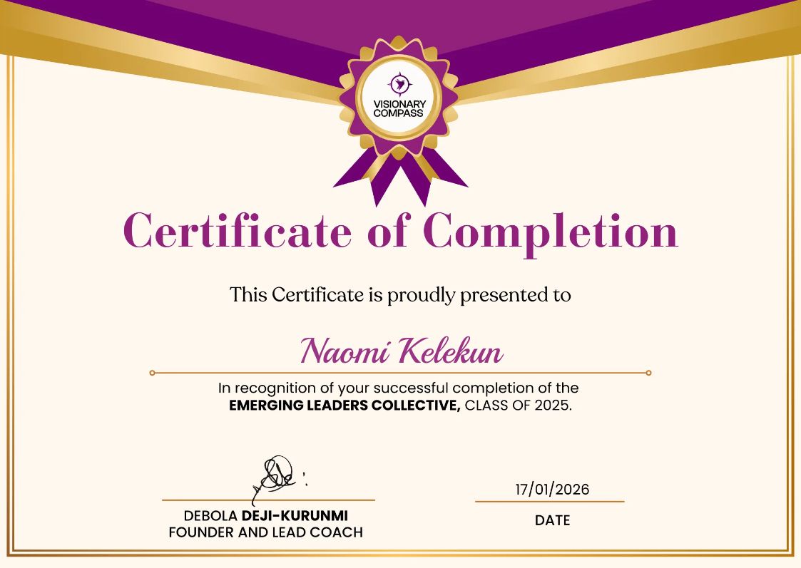 CertificateImage