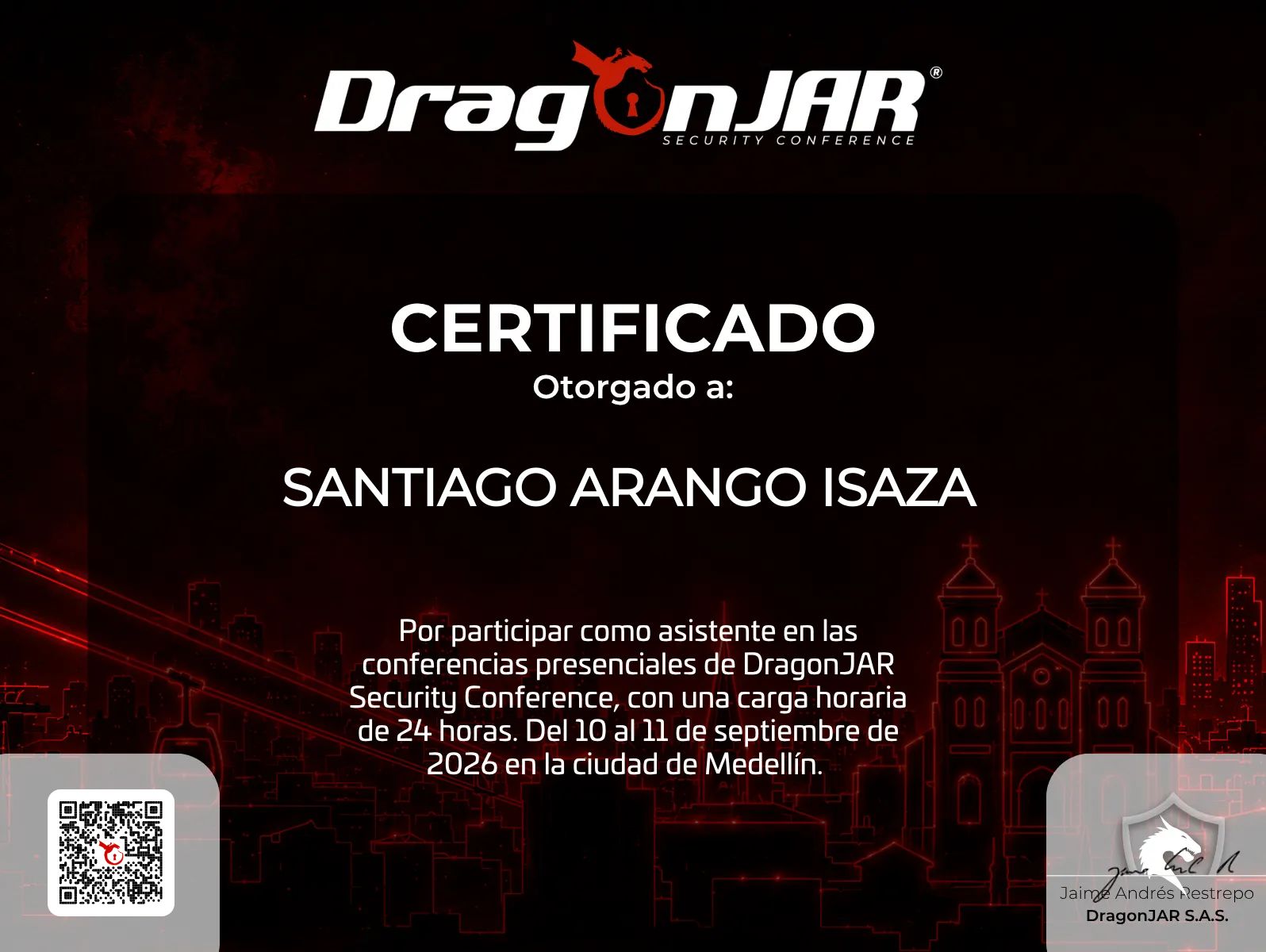 CertificateImage
