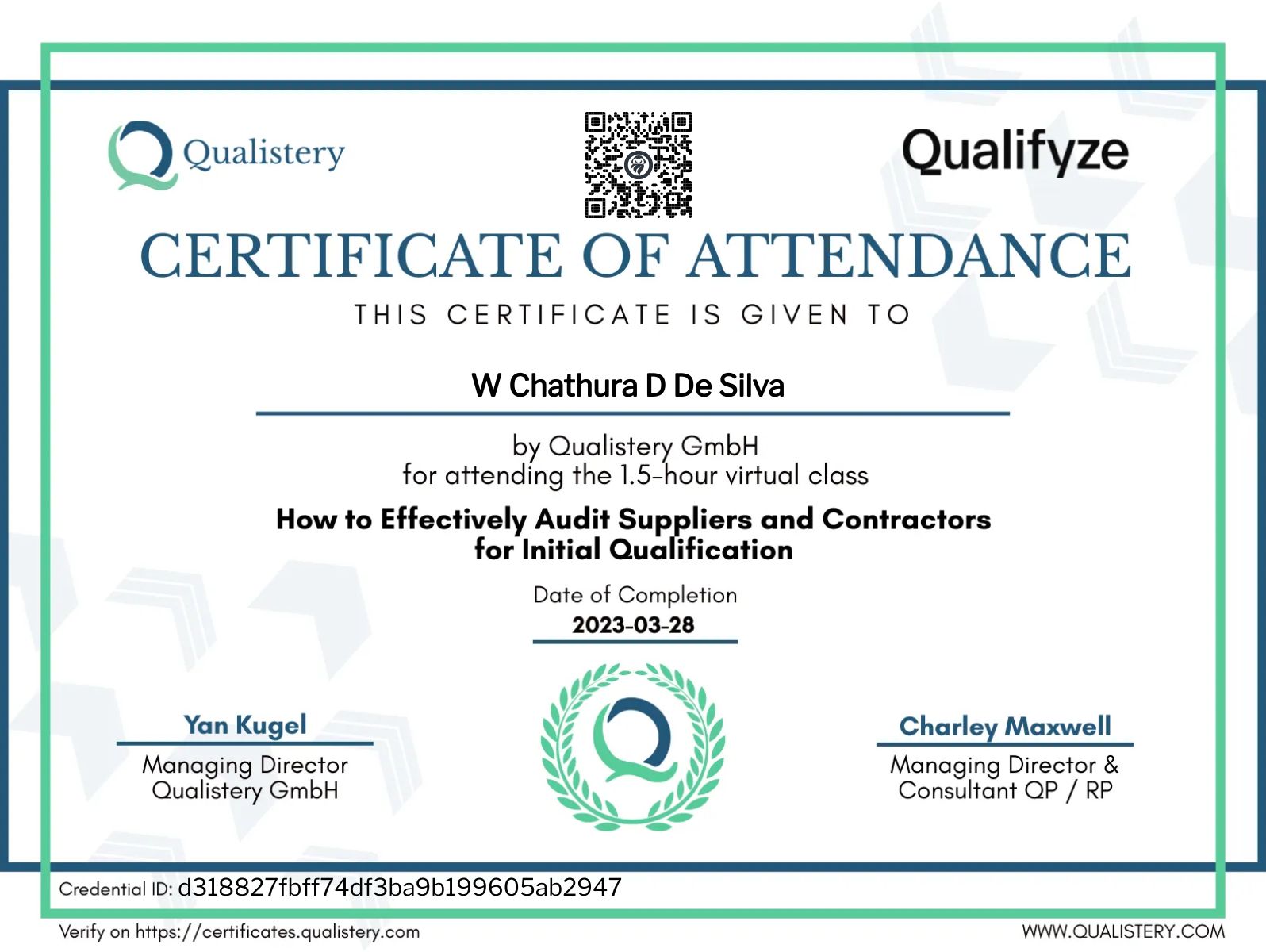 CertificateImage