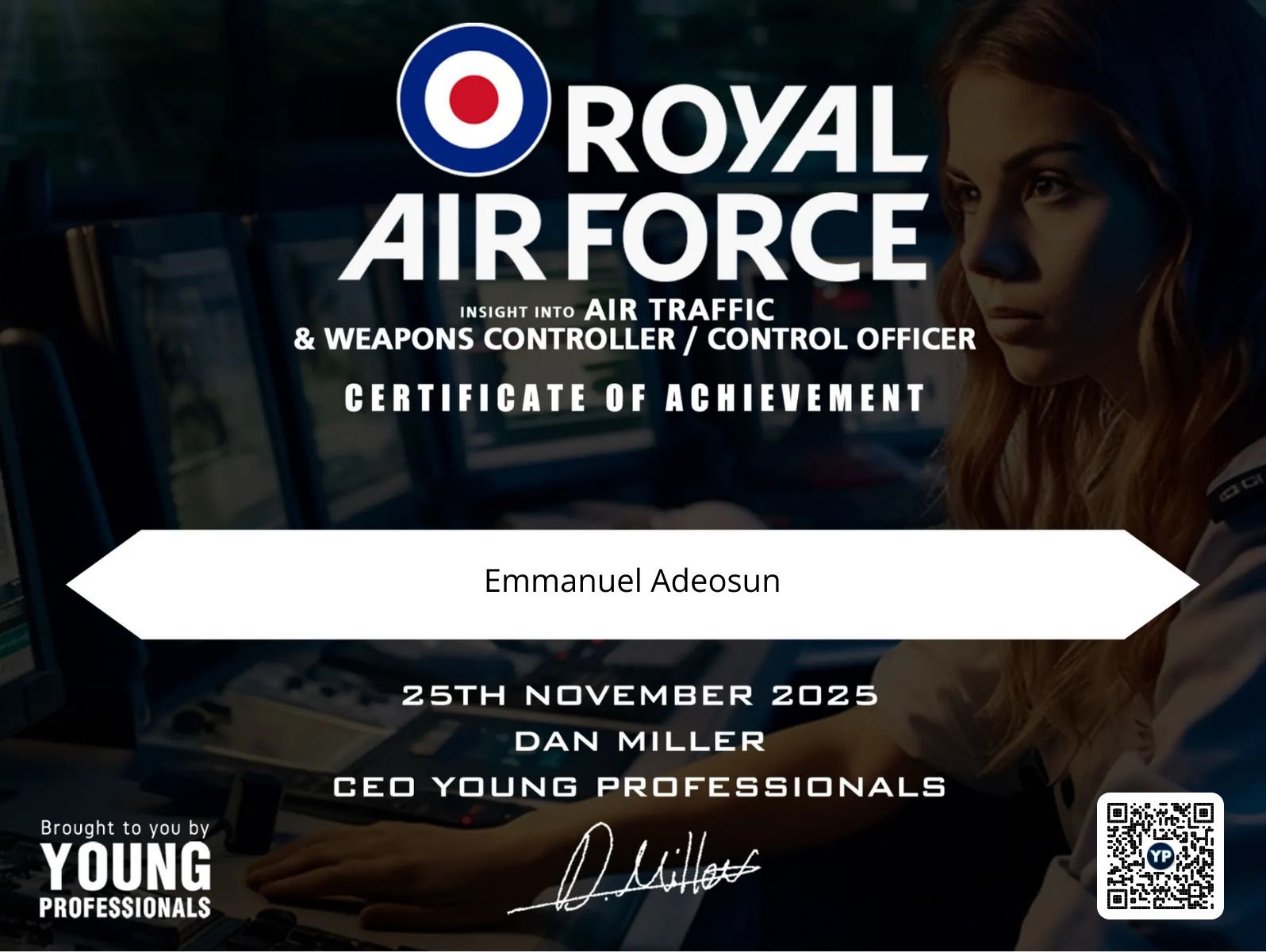 CertificateImage