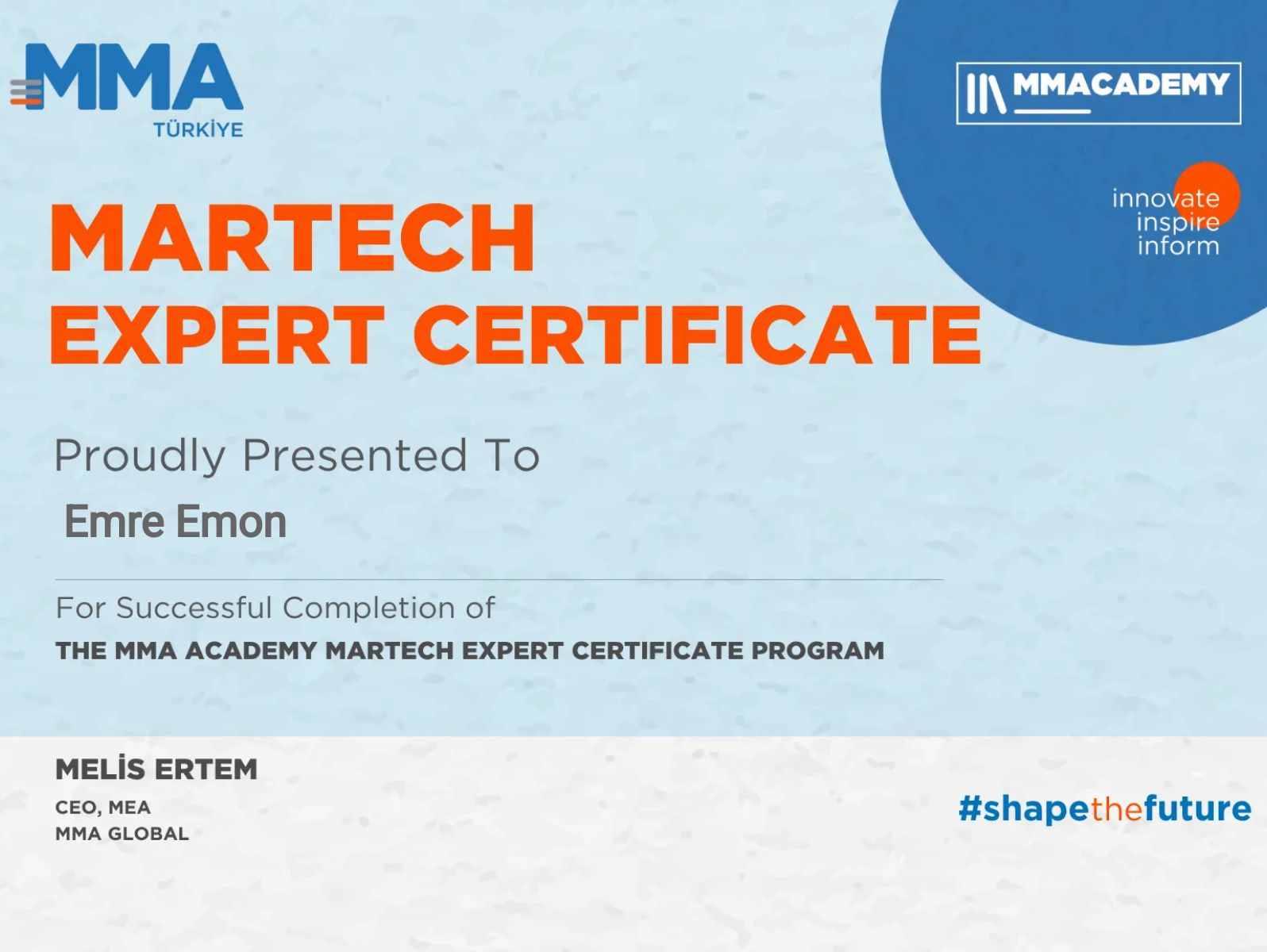 CertificateImage