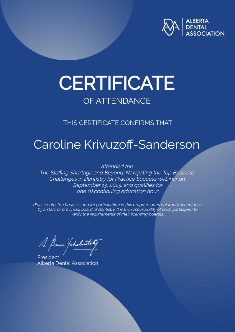 CertificateImage