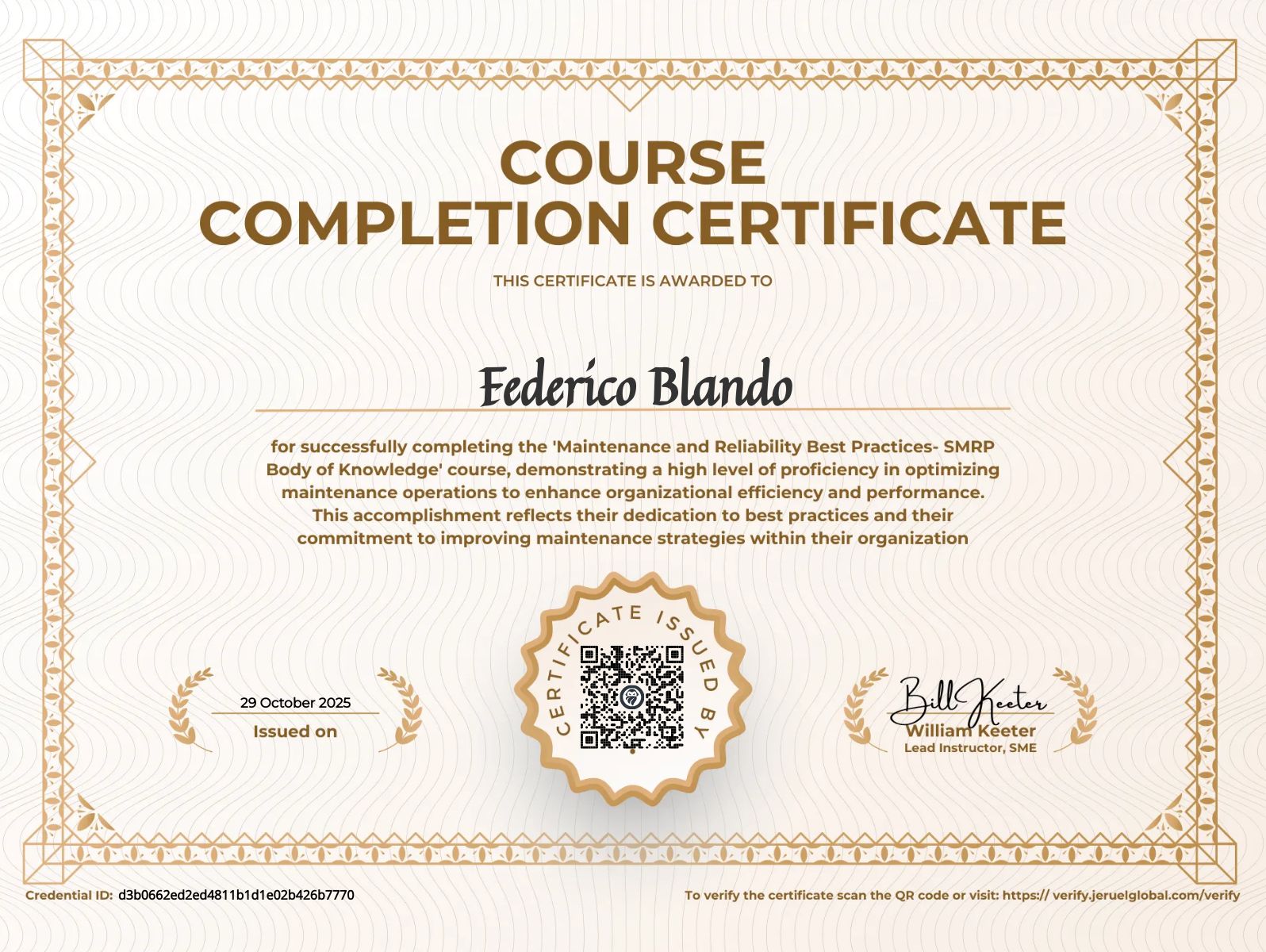 CertificateImage