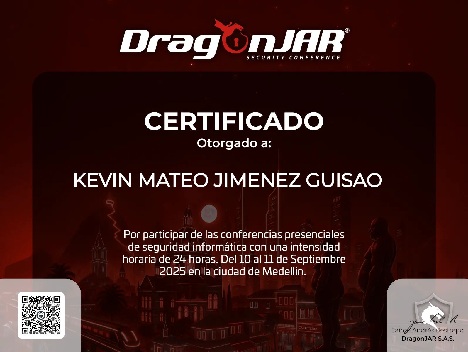 CertificateImage