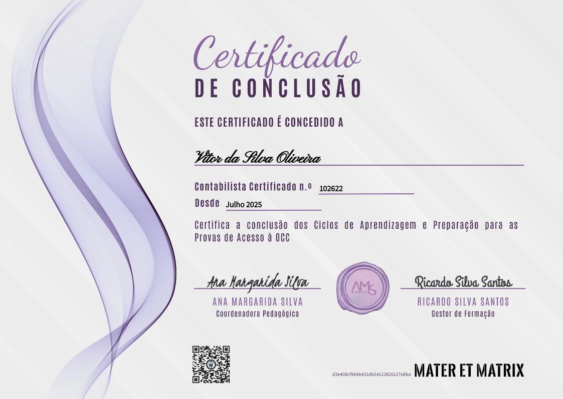 CertificateImage