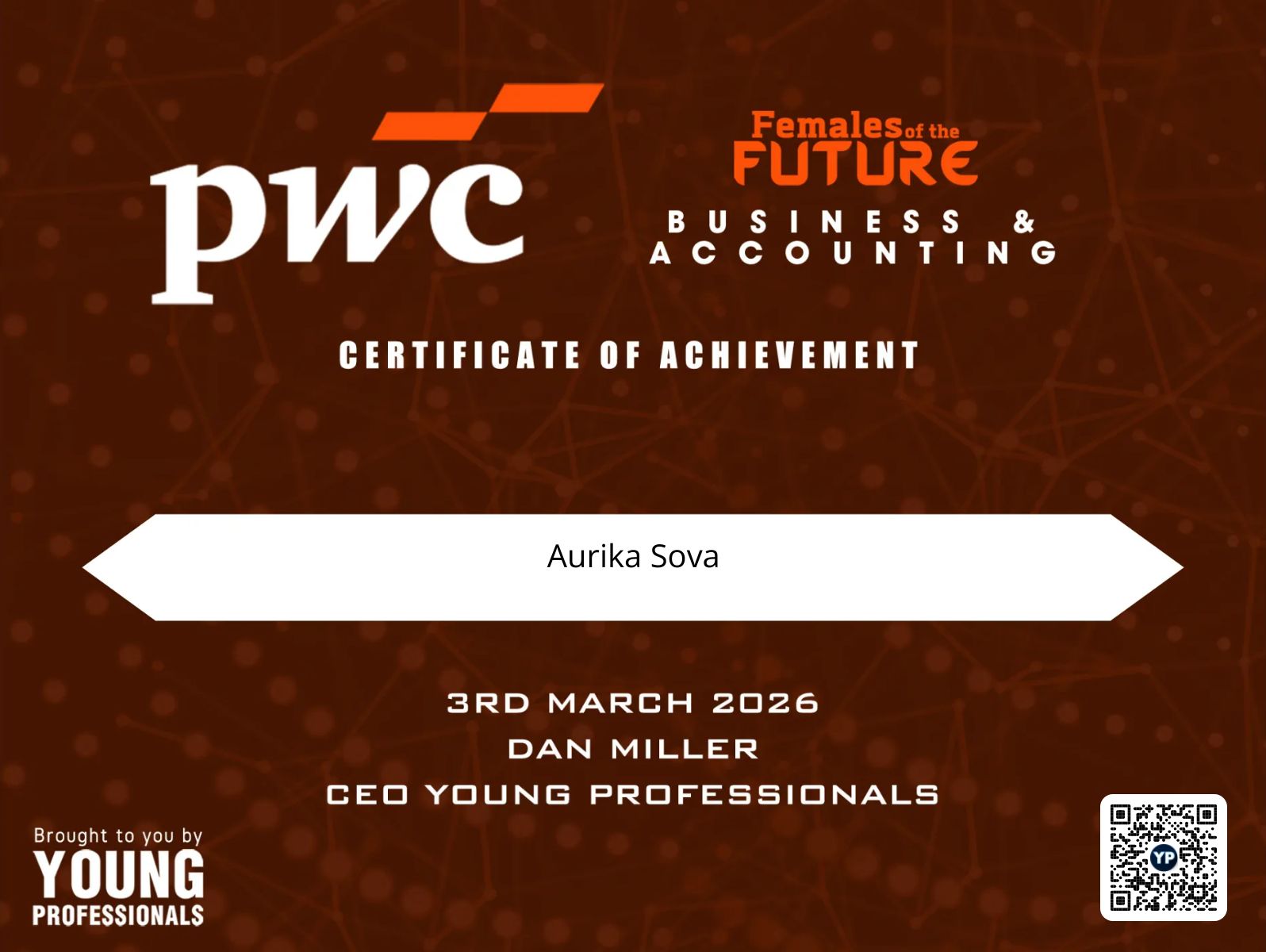 CertificateImage