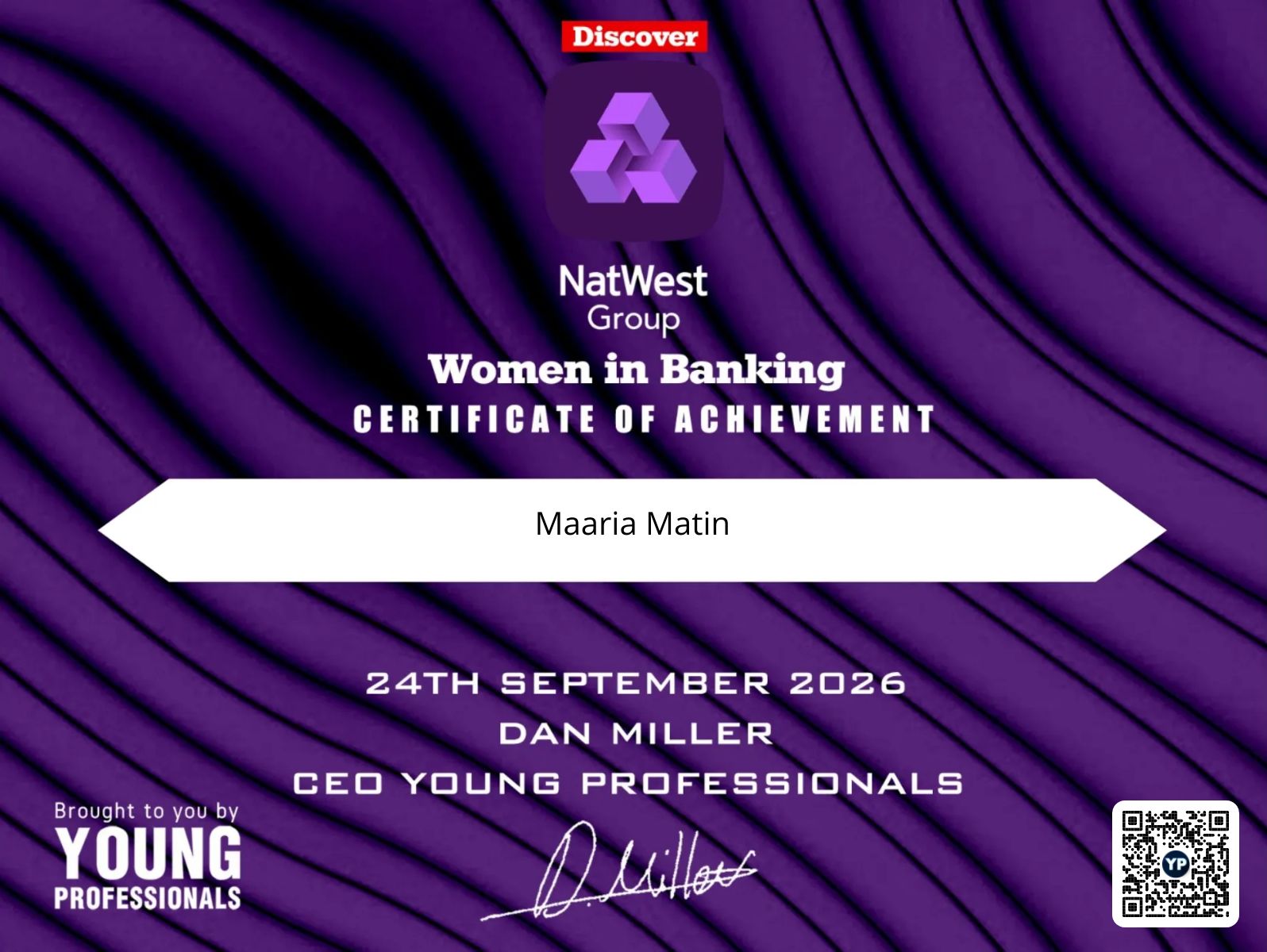 CertificateImage