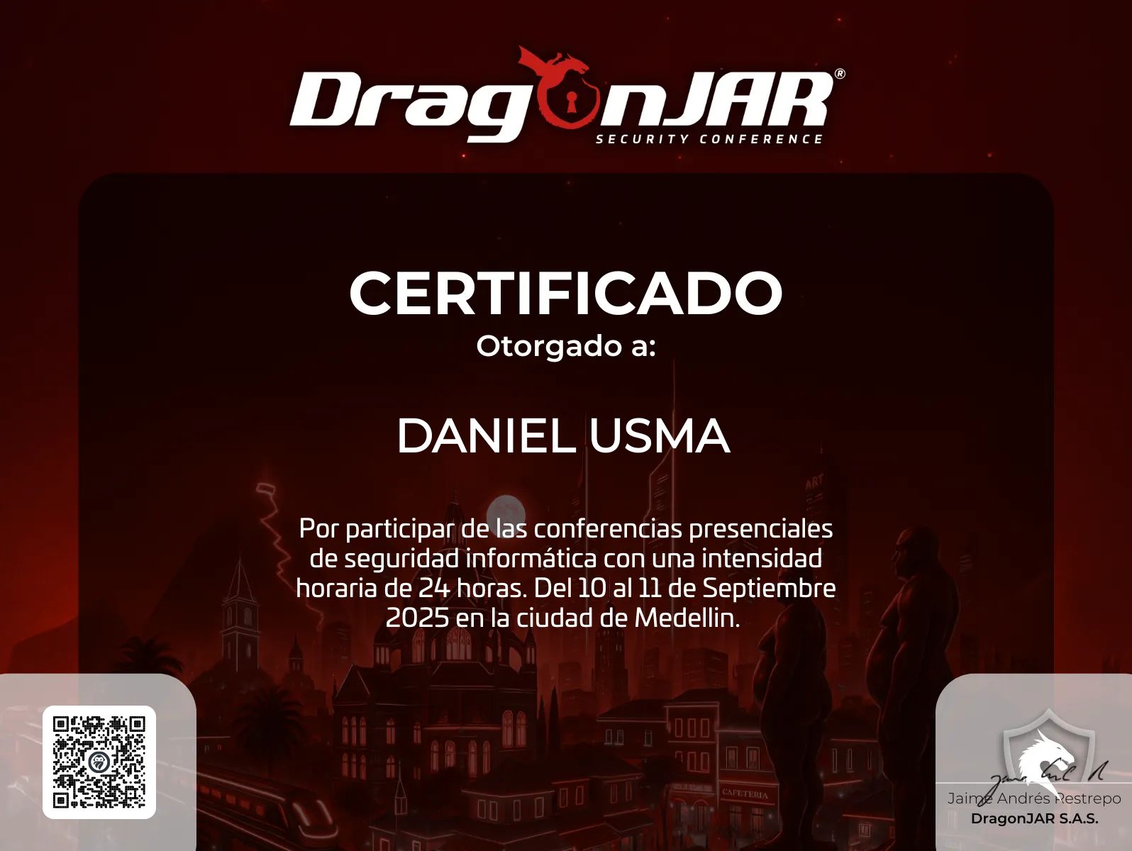 CertificateImage