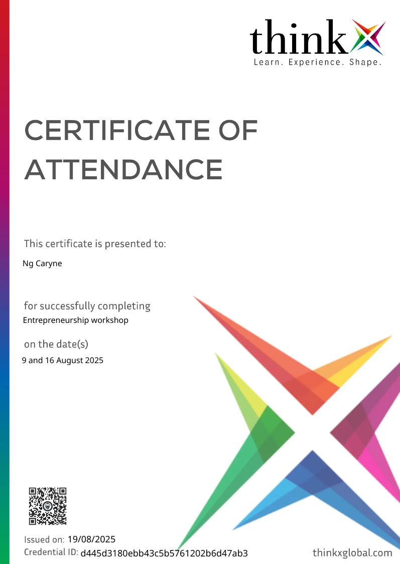 CertificateImage