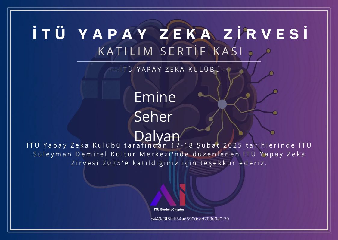CertificateImage