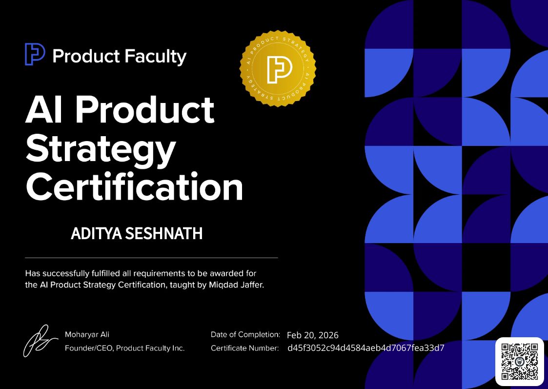 CertificateImage