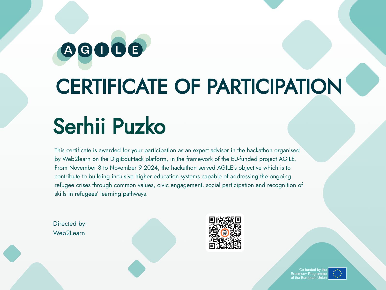 CertificateImage
