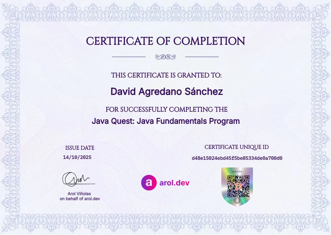 CertificateImage