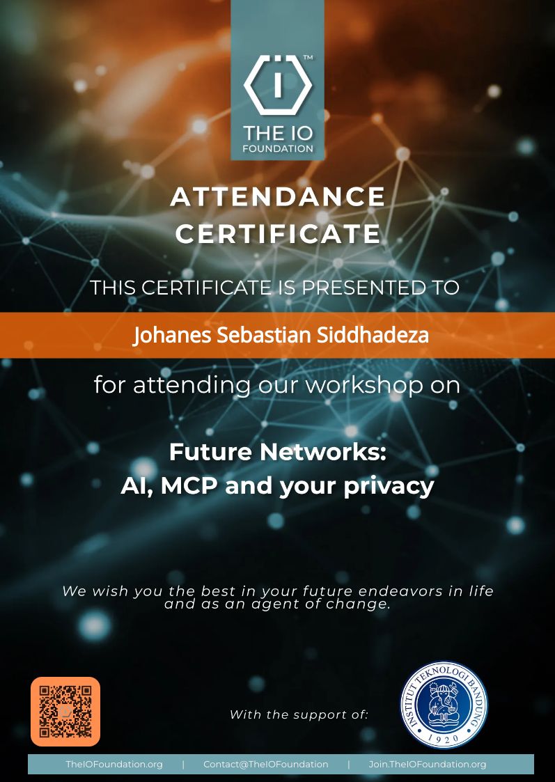 CertificateImage