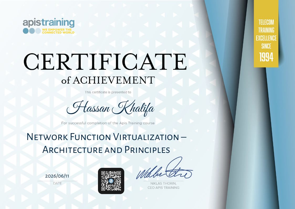 CertificateImage